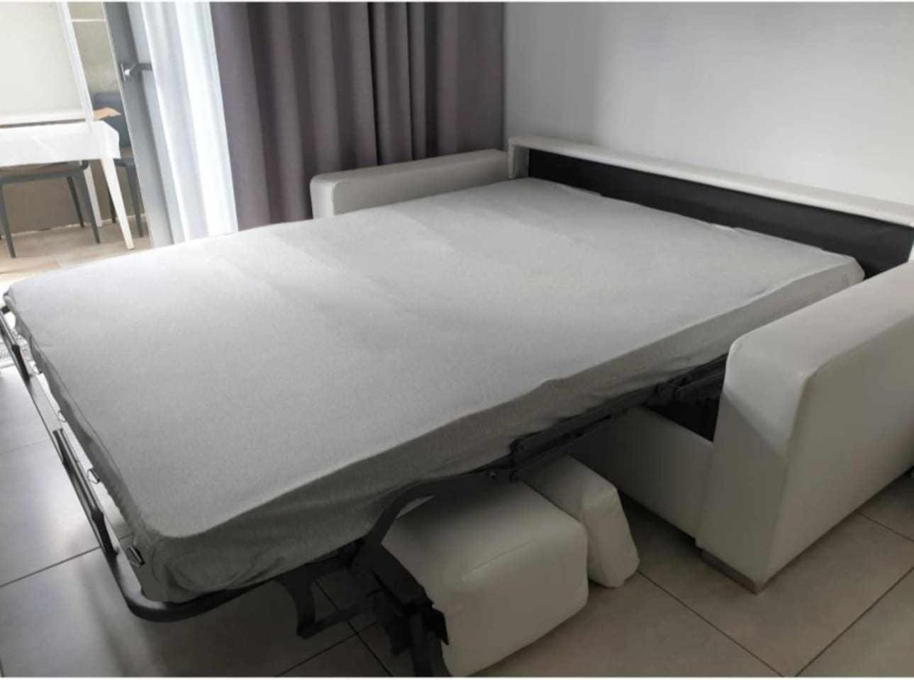 Appartamento Ocean Sunset Bristol *
